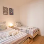 Alfama Premium By Homing リスボン