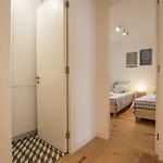 Alfama Premium By Homing