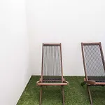 アパート Alfama Premium By Homing *