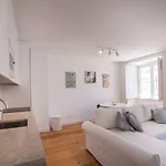 Alfama Premium By Homing