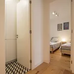 Alfama Premium By Homing リスボン