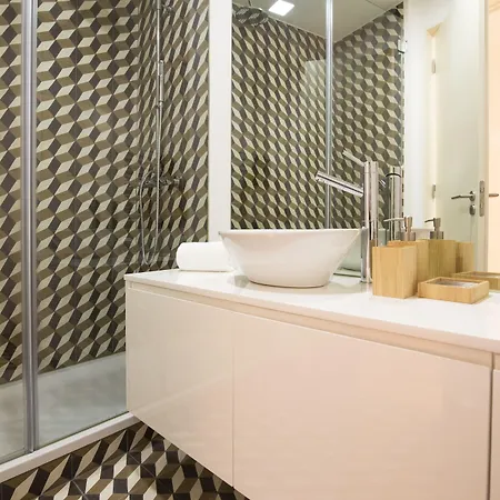 Alfama Premium By Homing